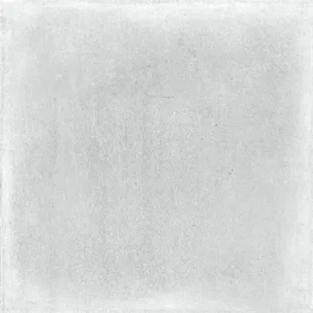 Dlažba RAKO Dlažba Rako Rebel šedá mat 45x45 DAA4H741 DAA4H741