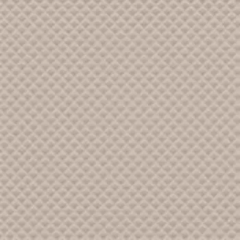 Dlažba RAKO Dlažba Rako Color Two béžová struktura mat 20x20 GRS1K608 GRS1K608