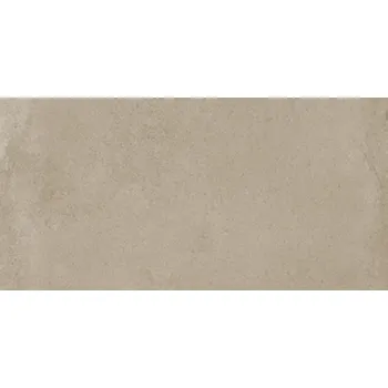 Dlažba MARAZZI Dlažba Marazzi Casual béžová mat rektifikovaná 60x120 KEJQ KEJQ