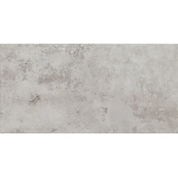 Dlažba ARTÉ Dlažba Arté Neutral graphite mat rektifikovaná 30x60 99247499