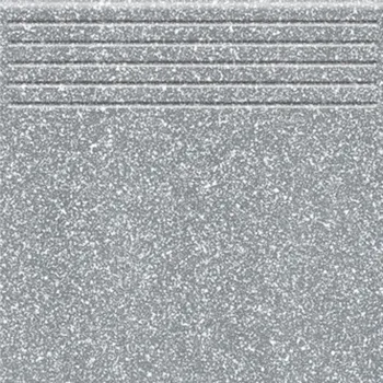 TUBADZIN Schodovka Tubadzin Tartan 11 mat 33x33 02125726