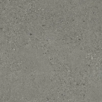 Dlažba OPOCZNO / CERSANIT 2D Dlažba Cersanit Small Terrazzo Stone grey mat rektifikovaná 60x60 NT1454-002-1 NT1454-002-1