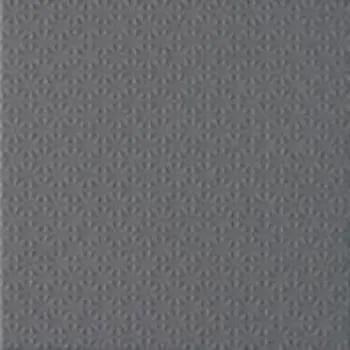 Dlažba RAKO Dlažba Rako Taurus Industrial antracitově šedá struktura mat 20x20 TR42Z065 TR42Z065