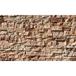 MAGICRETE Fasádní obklad Magicrete Arizona MAG2008UK MAG2008UK