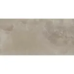 PARADYZ Dlažba Paradyz Lovstone taupe pololesk rektifikovaná 60x120 159282