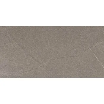 Obklad RAKO Obklad Rako Topo tmavě šedá mat 30x60 WADVK624 WADVK624