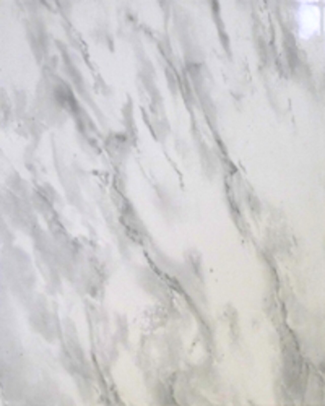 RAKO Obklad JaSérie Lada šedá lesk 20x25 WATGY342 WATGY342