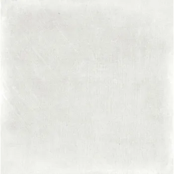 Dlažba RAKO Dlažba Rako Rebel bílošedá mat 45x45 DAA4H740 DAA4H740