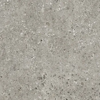 Dlažba EL MOLINO Dlažba El Molino Hamburg20 gris mat rektifikovaná 60x60 28898