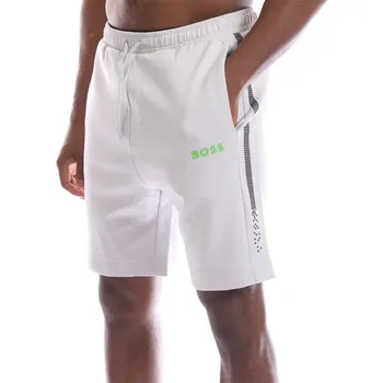 Tričko Boss Light 1193836 M