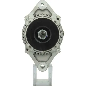 Alternátor Alternátor BV PSH 195.579.050.050