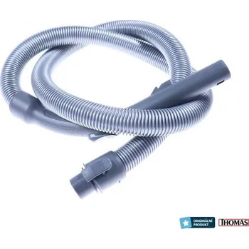 Hubice k vysavači Thomas Hadice Thomas 610084
