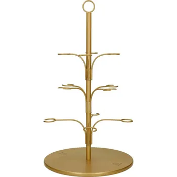 Artesà Stojan na koktejly a občerstvení