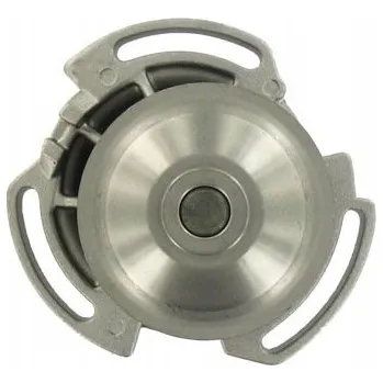 Vodní pumpa motoru SKF VKPC 81200 Vodní pumpa, chlazení motoru