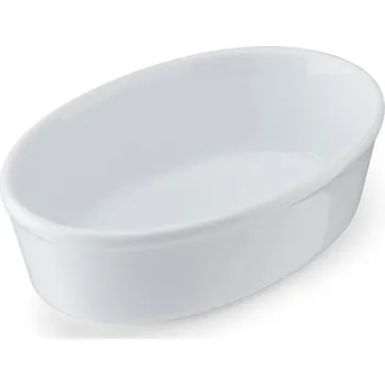 Mikasa Chalk Zapékací miska, 18 cm