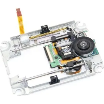 Herní konzole Laser s pojezdem pro PS3 Slim (KEM-450AAA)