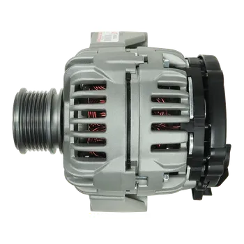 Alternátor Alternátor MERCEDES-BENZ Sprinter I (W901–W904) D/TD Diesel