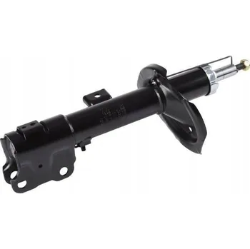 Herth+Buss Jakoparts J4305004 Tlumič