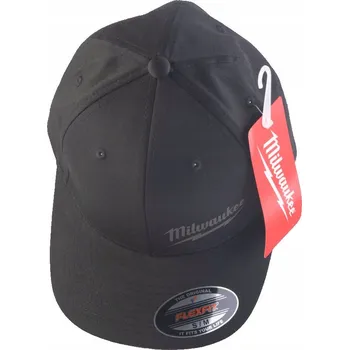 Kšiltovka Kšiltovka Milwaukee velikost XL