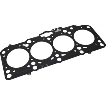 Těsnění motoru Těsnění hlavy válců AUDI FORD SEAT ŠKODA FABIA OCTAVIA SUPERB VW - TDI (FORD 1106826 XM216051DB VAG 038103383BM 038103383DF)