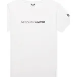 pánské tričko CASTORE - NEWCASTLE UNITED - 2XL (Castore NUFC TShirt)