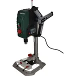 Parkside Stolní vrtačka PTBMOD 710 D1