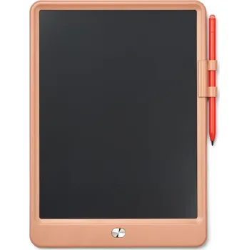 Magnetická kreslící tabulka LIEWOOD Magnetický LCD kreslící tablet Zora Tuscany Rose