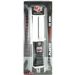 Lepidlo extreme šedé AMT20-A99 25ML