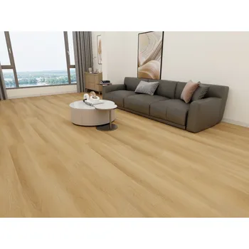 vinylová podlaha Weninger Dub Altar - SPC vinylová podlaha - 1m2