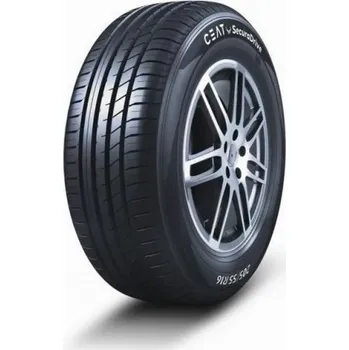 Letní osobní pneu CEAT SECURADRIVE 205/65 R15 94V