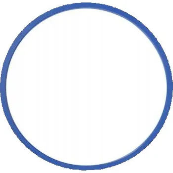 Corteco 12014129B Gufero hřídele, náboj kola