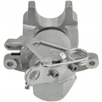 Brzdový třmen Brzdový třmen NTY HZT-AU-040