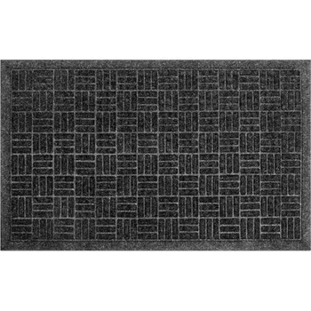 Rohožka před dveře EMERALD MH-01 40 x 60 cm MAAN
