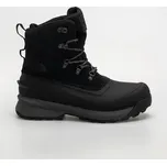 The North Face Chilkat V Lace Wp (tnf black/asphalt grey) 42.5, černá