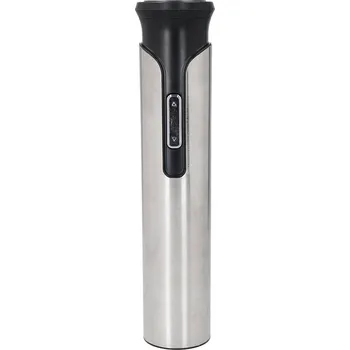 BarCraft Elektrická vývrtka