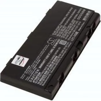 Baterie k notebooku Akumulátor Lenovo SB10K97634