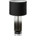 Rabalux 74049 stolní lampa Rein, šedá 231182184