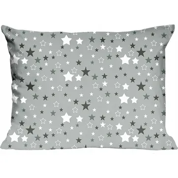 Povlak na dekorativní polštářek Povlak na polštáře 40 x 40 cm Extrapościel