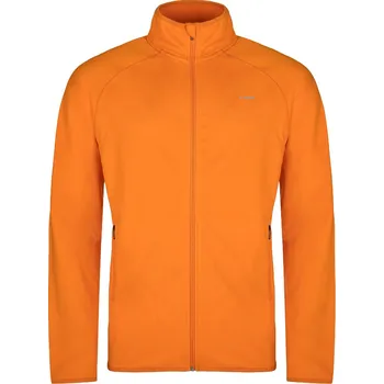 Pánské oblečení Pánská mikina Loap Panet 2XL