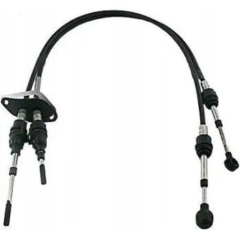 Řadicí lanko LCC8501 LCC