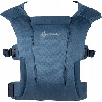 Ergobaby Embrace - Nosítko pro Novorozence - Soft Air Mesh
