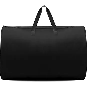 Cestovní taška MoMi Cestovní taška na postýlku MoMi Revo a Smart Bed