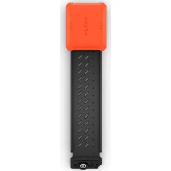 Sporttester Ohebný pásek Garmin (psí obojek Alpha T 20 K)