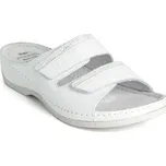 REA WHITE dámská obuv, Batz vel. 38