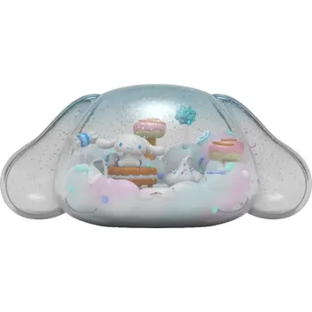 Mighty Jaxx Mighty Jaxx Sanrio Kandyland - Cinamoroll