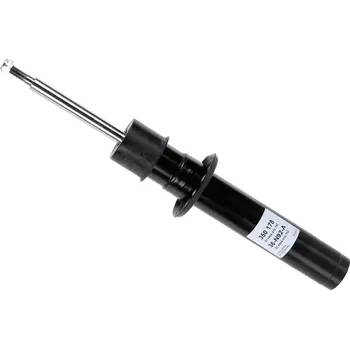 Sachs 350 178 Tlumič