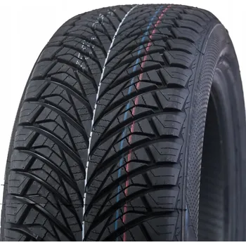 Celoroční osobní pneu Celoroční pneumatika Austone SP-401 225/45 R18 95 Y s přilnavostí na sněhu (3PMSF), zesílená (XL)