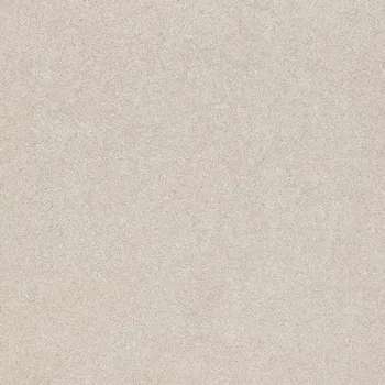 Dlažba RAKO Dlažba Rako Block béžová mat rektifikovaná 80x80 DAK81784 DAK81784