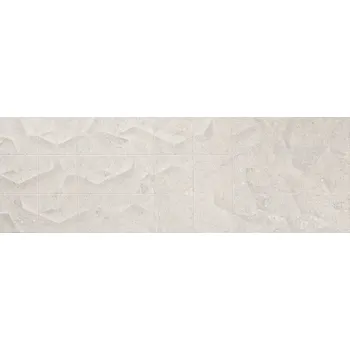 Obklad EL MOLINO Obklad El Molino Next square marfil struktura mat rektifikovaný 40x120 38804