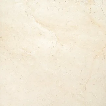 Obklad TUBADZIN Dlažba Tubadzin Plain Stone mat rektifikovaná 45x45 99251915